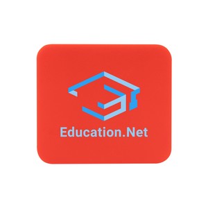 26362 RED Digibrite