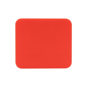 26362 RED Blank