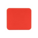 26362 RED Blank