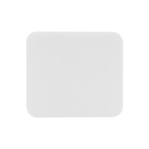 26362 WHT Blank