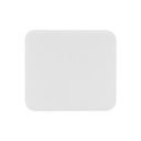 26362 WHT Blank