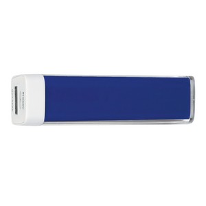 26502UL BLU Blank