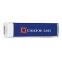 26502UL BLU Digibrite