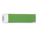 26502UL GRN Blank