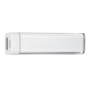 26502UL WHT Blank