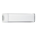 26502UL WHT Blank