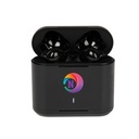 26511 BLKBLK Digibrite
