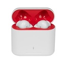 26511 WHTRED Blank