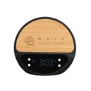 26521 BLK Laser