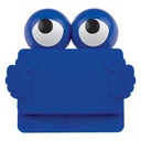 266 BLU Blank