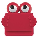 266 RED Blank