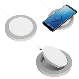 Image 2