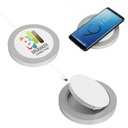 26700 WHT Digibrite