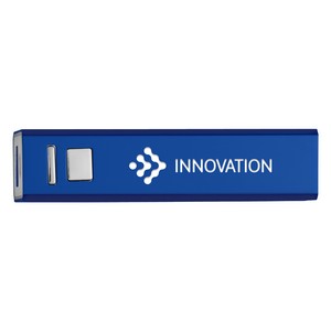 26852 BLU Laser