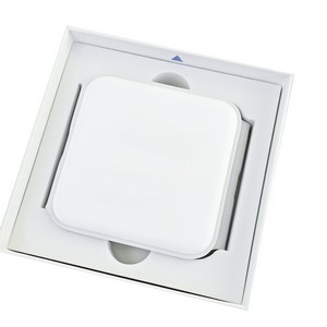 26890 WHT Blank