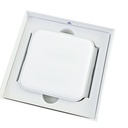26890 WHT Blank