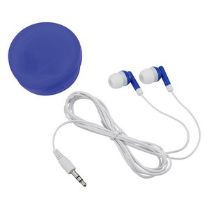 2707 BLU Blank