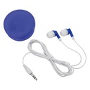 2707 BLU Blank