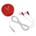 2707 RED Digibrite