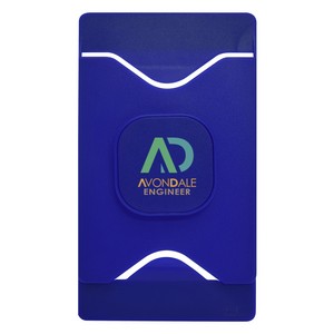 274 BLU Digibrite