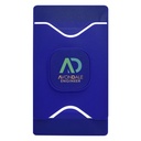 274 BLU Digibrite