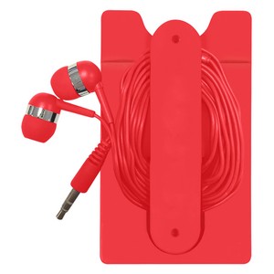 2757 RED