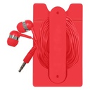 2757 RED