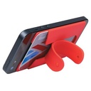 2757 RED Inset