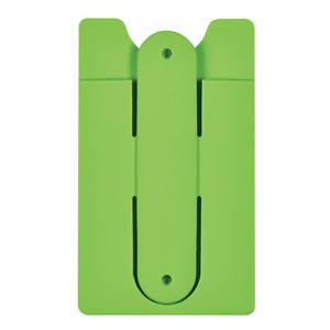 2757 LIM Cardsleeve
