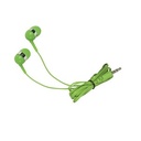 2757 LIM Earbuds