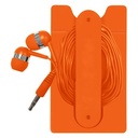 2757 ORN
