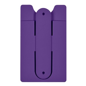2757 PUR Cardsleeve