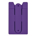 2757 PUR Cardsleeve