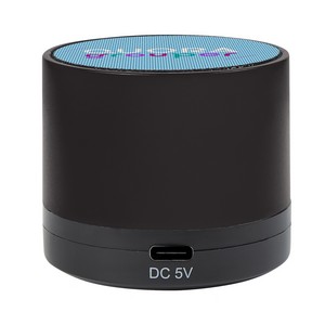 27762 BLK Digibrite