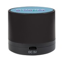 27762 BLK Digibrite