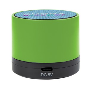 27762 LIM Digibrite