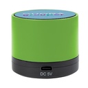 27762 LIM Digibrite