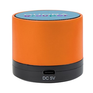 27762 ORN Digibrite