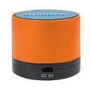 27762 ORN Digibrite