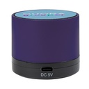 27762 PUR Digibrite