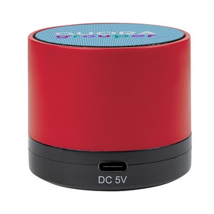 27762 RED Digibrite