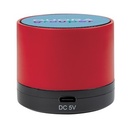 27762 RED Digibrite