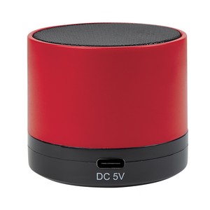 27762 RED Blank