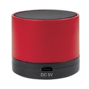 27762 RED Blank
