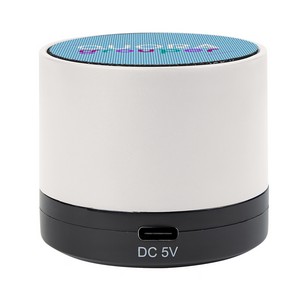 27762 WHT Digibrite