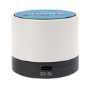 27762 WHT Digibrite