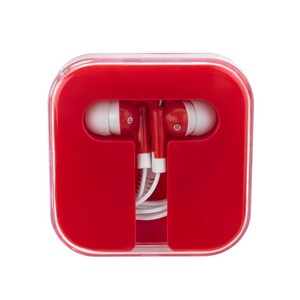 2799 REDRED Blank
