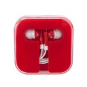 2799 REDRED Blank