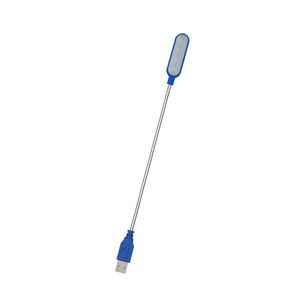 2806 BLU Back