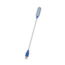 2806 BLU Back
